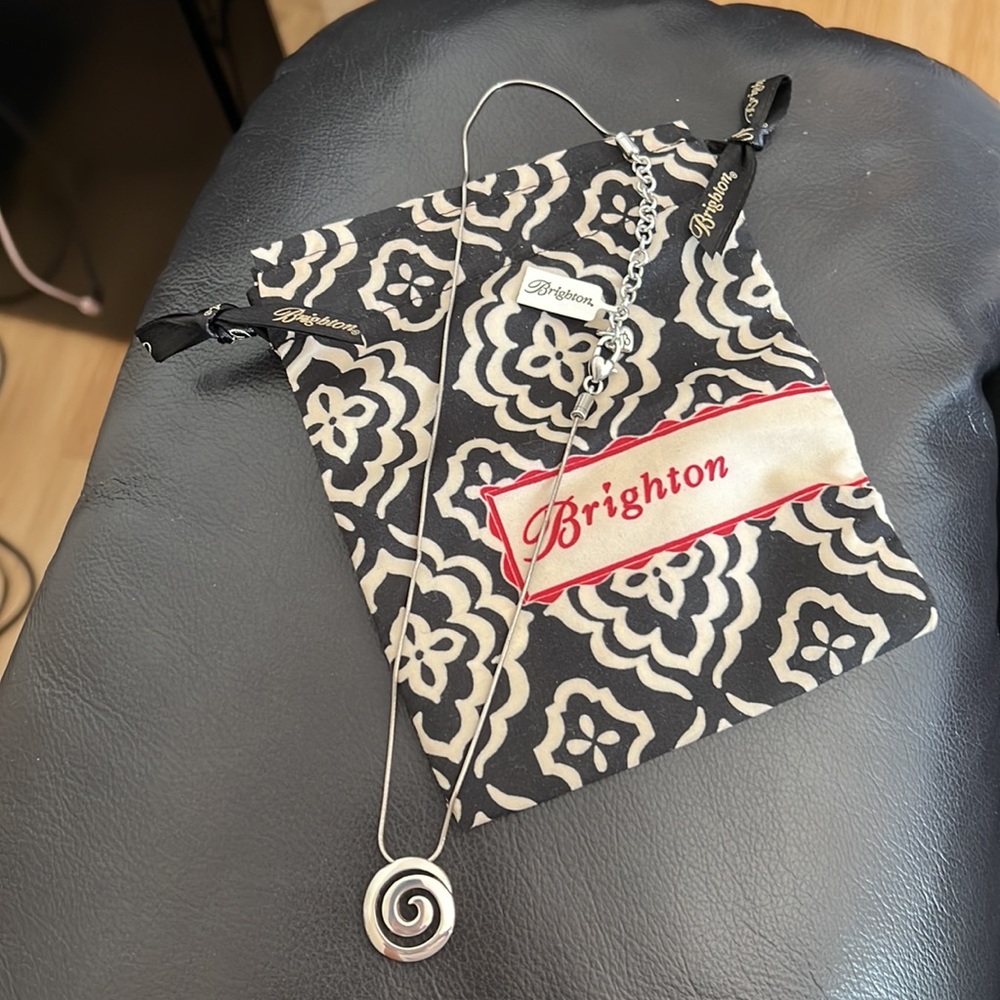 Brighton Women’s Necklace